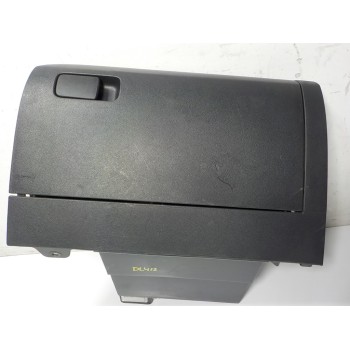 GUANTERA 6R1857121J82V 6R1857101M82V