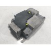 Recambio de modulo electronico para bmw 1 (f40) 118 d referencia OEM IAM 65125A2D553 A2D55301 