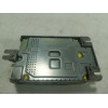 Recambio de modulo electronico para bmw 1 (f40) 118 d referencia OEM IAM 65125A2D553 A2D55301 