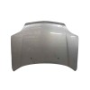 Recambio de capot delantero para nissan x-trail (t30) le referencia OEM IAM   