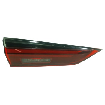 PILOTO TRASERO IZQUIERDO INTERIOR 63217477607 63217477607 