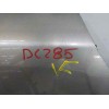 Recambio de capot delantero para nissan x-trail (t30) le referencia OEM IAM   