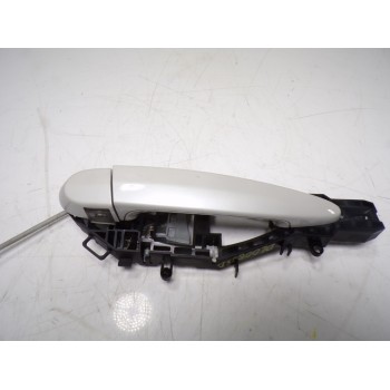 MANETA EXTERIOR DELANTERA DERECHA 51217207562 51217242568