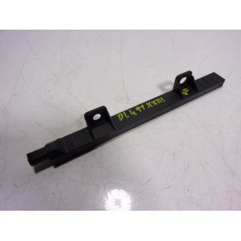 MODULO ELECTRONICO 5WA962131 5WA962131D 