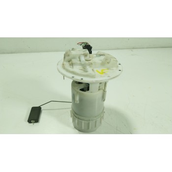 AFORADOR 9674466680 9674466680 