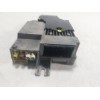 Recambio de modulo electronico para bmw 1 (f40) 118 d referencia OEM IAM 65125A2D553 A2D55301 