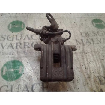 PINZA FRENO TRASERA DERECHA 