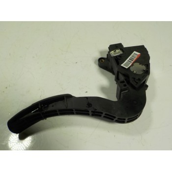 POTENCIOMETRO PEDAL 180026830R 180026830R 