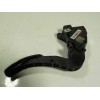 Recambio de potenciometro pedal para renault megane iv berlina 5p 1.2 tce energy referencia OEM IAM 180026830R 180026830R 