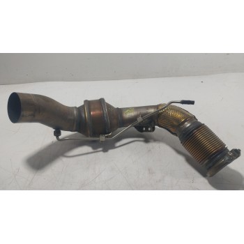 FILTRO DE PARTICULAS 18328099021 8053527 