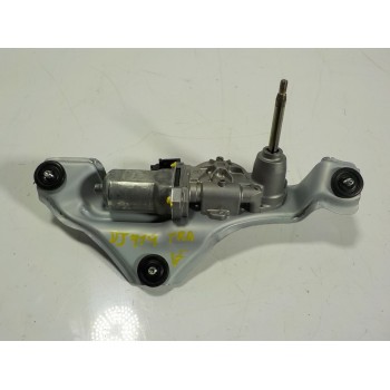 MOTOR LIMPIA TRASERO 98700D3000 98700D3000 