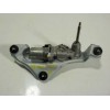 Recambio de motor limpia trasero para hyundai tucson 1.7 crdi cat referencia OEM IAM 98700D3000 98700D3000 