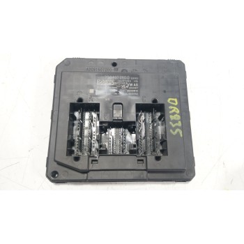 MODULO ELECTRONICO 2Q0937090G 2Q0937090G 