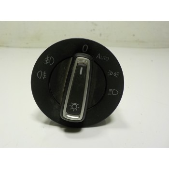 MANDO LUCES 5G0941431AFWZU 5G0941431 