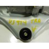 Recambio de motor limpia trasero para hyundai tucson 1.7 crdi cat referencia OEM IAM 98700D3000 98700D3000 
