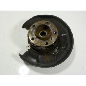 MANGUETA TRASERA DERECHA 33326792516 