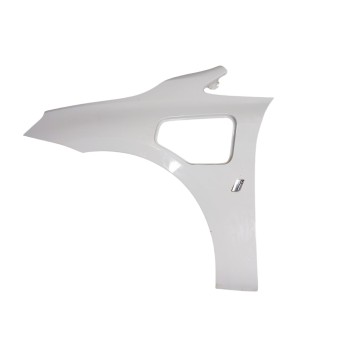 ALETA DELANTERA IZQUIERDA 