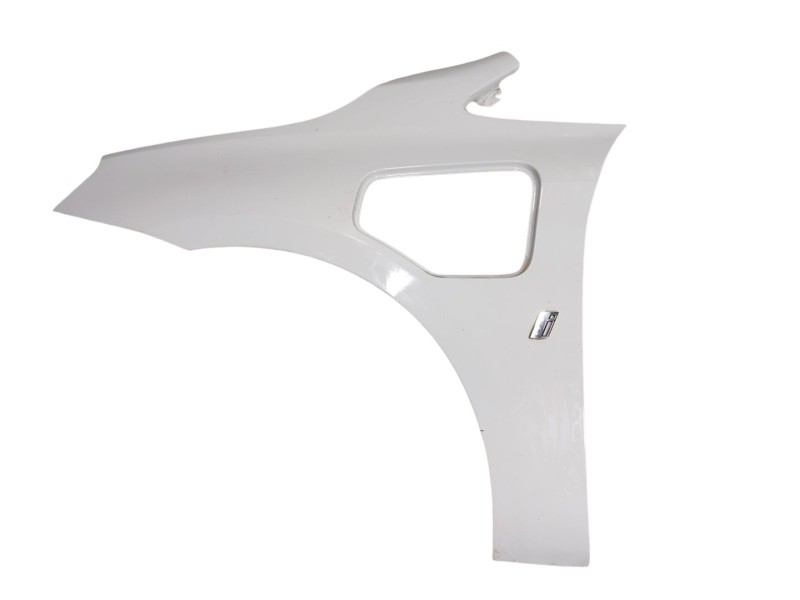 Recambio de aleta delantera izquierda para bmw 2 active tourer (f45) 225 xe plug-in-hybrid referencia OEM IAM   