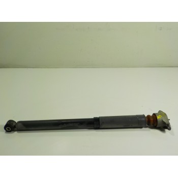 AMORTIGUADOR TRASERO IZQUIERDO 1940674 