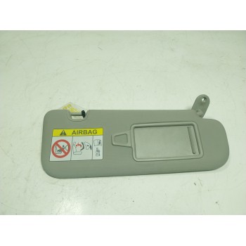 PARASOL DERECHO 85202A2000ED 