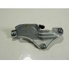 Recambio de motor limpia trasero para hyundai tucson 1.7 crdi cat referencia OEM IAM 98700D3000 98700D3000 