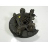 Recambio de mangueta trasera derecha para bmw serie 2 coupe (f22) 2.0 turbodiesel referencia OEM IAM 33326792516  