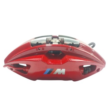 PINZA FRENO DELANTERA DERECHA 34116897338 883494802 