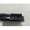 Recambio de modulo electronico para bmw 1 (f40) 118 d referencia OEM IAM 16198740049 13264014 