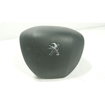 AIRBAG DELANTERO IZQUIERDO 98072114ZD 98072114ZD 