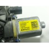 Recambio de elevalunas delantero derecho para hyundai bayon (bc3) 1.2 mpi referencia OEM IAM 82404Q0010 82460Q0000 