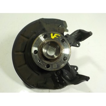 MANGUETA DELANTERA DERECHA 6Q0407256AC 