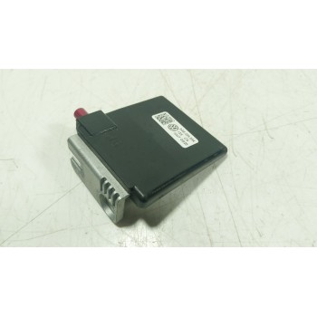 MODULO ELECTRONICO 3G9035534 3G9035534 