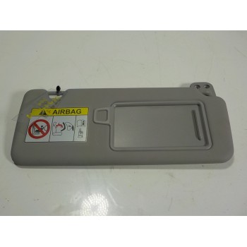 PARASOL DERECHO 85202D3010TTX 