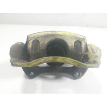 PINZA FRENO DELANTERA IZQUIERDA 58180A6A20 