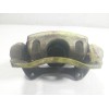 Recambio de pinza freno delantera izquierda para kia cee´´d 1.6 gdi cat referencia OEM IAM 58180A6A20  