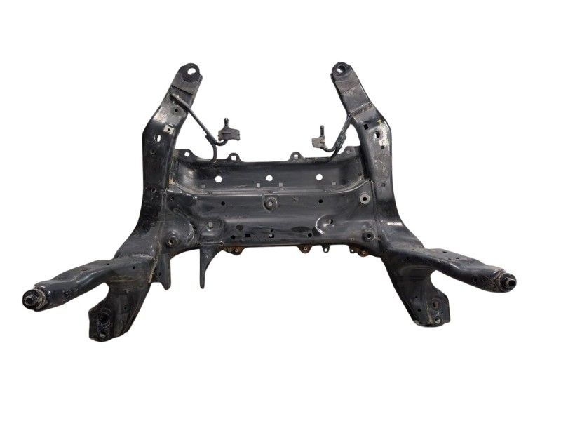 Recambio de puente delantero para bmw x1 (f48) sdrive 20 d referencia OEM IAM   