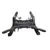 Recambio de puente delantero para bmw x1 (f48) sdrive 20 d referencia OEM IAM   