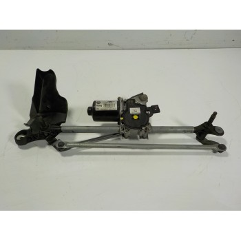 MOTOR LIMPIA DELANTERO 61617239510 726750303 
