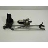 Recambio de motor limpia delantero para bmw serie 2 coupe (f22) 2.0 turbodiesel referencia OEM IAM 61617239510 726750303 