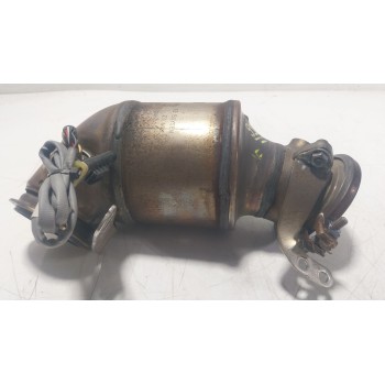 CATALIZADOR 18327856827 8053526 