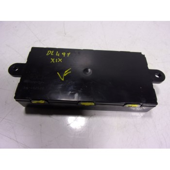 MODULO ELECTRONICO 5WA907727AE 5WA907727AE 