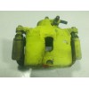 Recambio de pinza freno delantera izquierda para kia cee´´d 1.6 gdi cat referencia OEM IAM 58180A6A20  