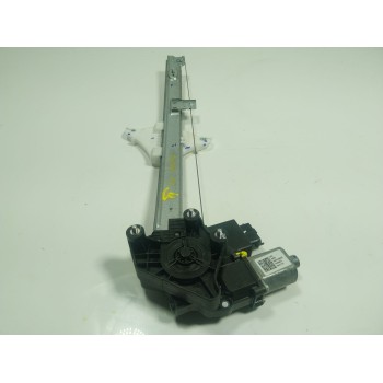 ELEVALUNAS DELANTERO IZQUIERDO 82403Q0010 82450Q0010 