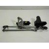 Recambio de motor limpia delantero para bmw serie 2 coupe (f22) 2.0 turbodiesel referencia OEM IAM 61617239510 726750303 