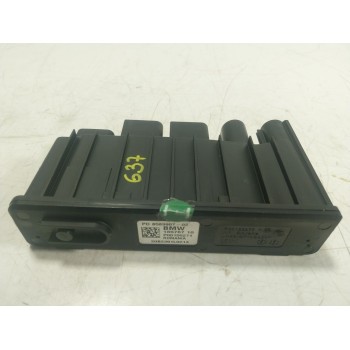 MODULO ELECTRONICO 12638589907 858990702 