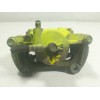 Recambio de pinza freno delantera izquierda para kia cee´´d 1.6 gdi cat referencia OEM IAM 58180A6A20  