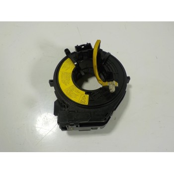 ANILLO AIRBAG 2116409 8A6T14A664AD 