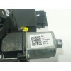 Recambio de elevalunas delantero izquierdo para hyundai bayon (bc3) 1.2 mpi referencia OEM IAM 82403Q0010 82450Q0010 