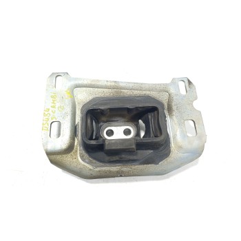 SOPORTE CAMBIO 9813699680 