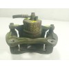 Recambio de pinza freno delantera izquierda para kia cee´´d 1.6 gdi cat referencia OEM IAM 58180A6A20  